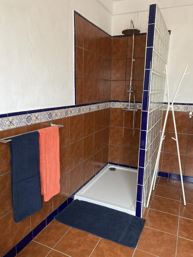 Vital Fuerteventura - Atmospheric, Small-scale, Adults Only Bed and breakfast *