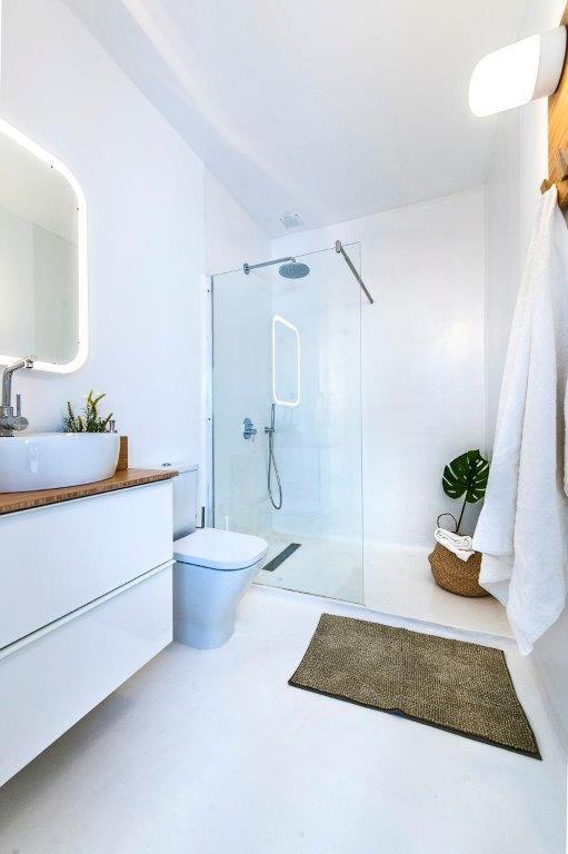 Apartment Surf *