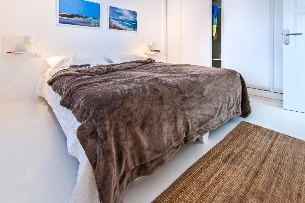 Surf Apartment *