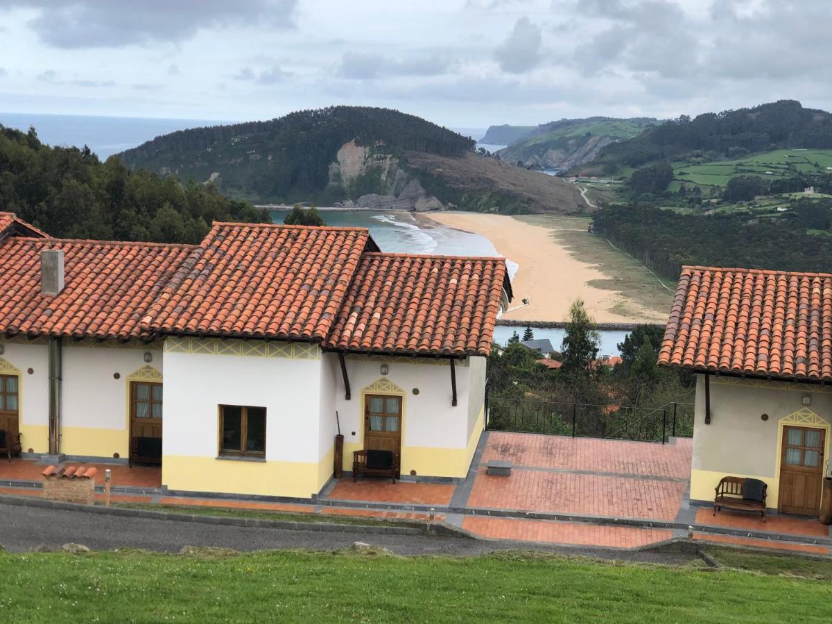 Monterodiles Liñero
