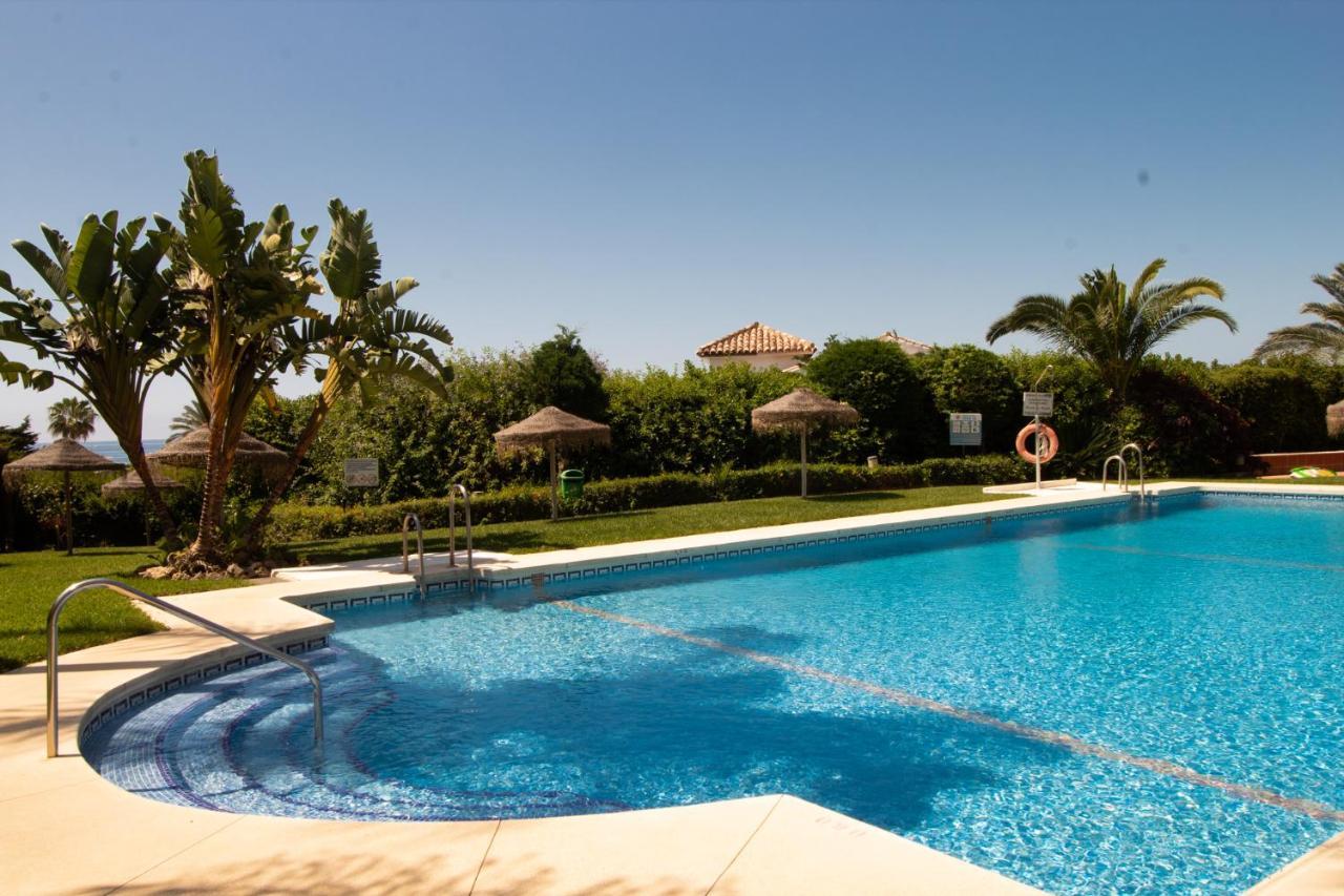Costabella 1 Min Walking From The