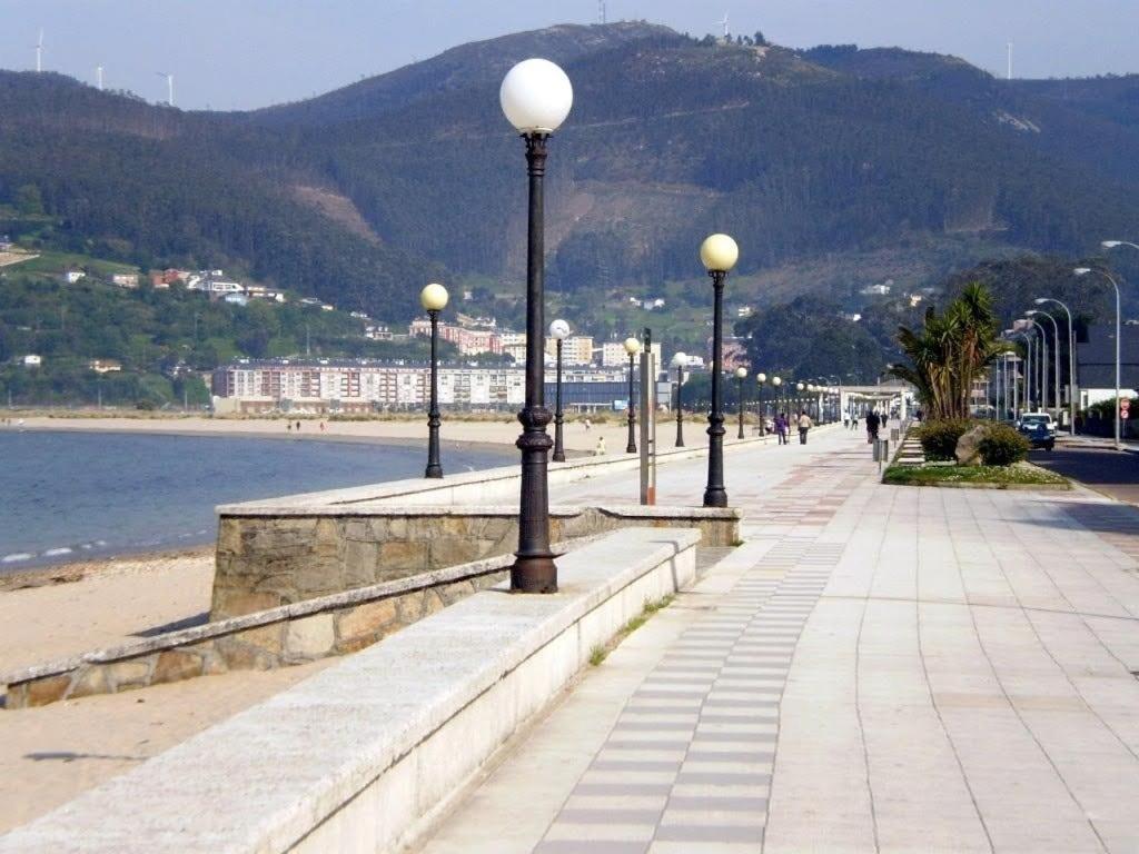 Alborada Apartamento