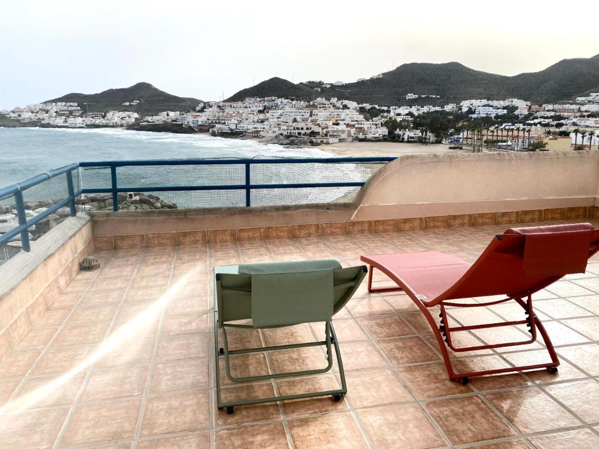 El Puerto Apartamento *