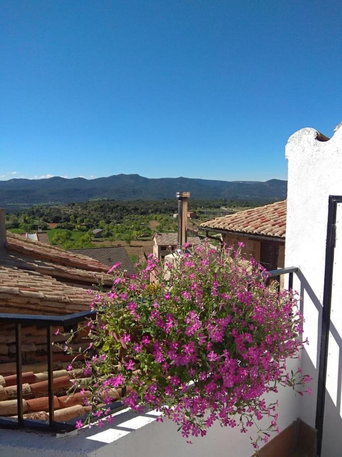 La Placeta Apartamento *