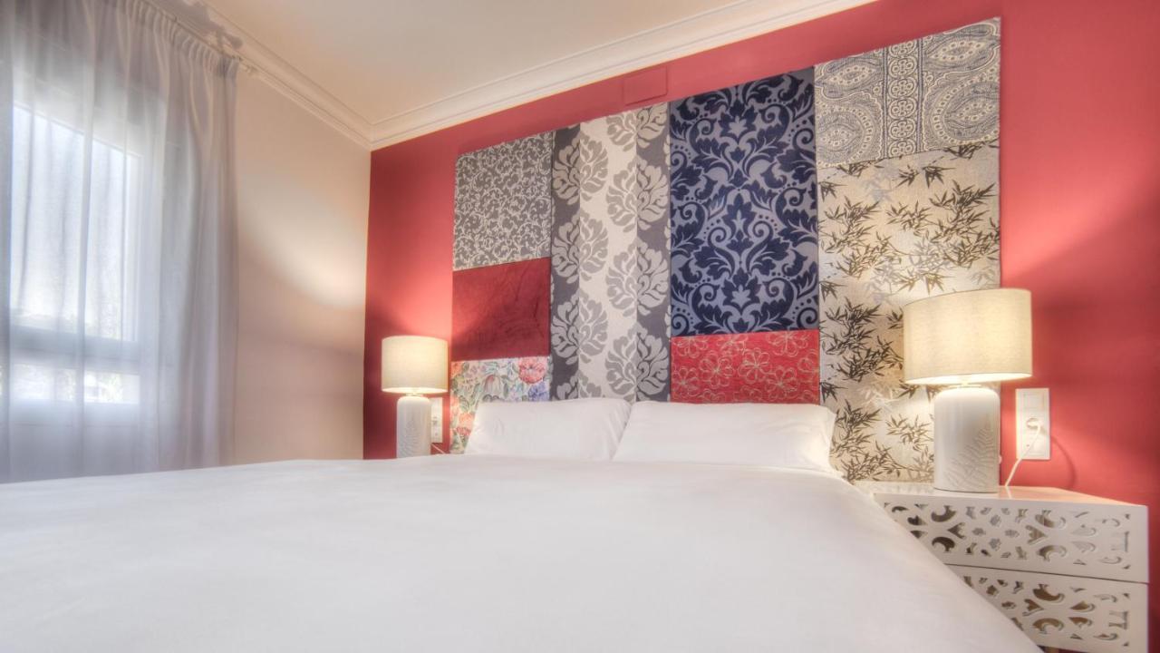 Pura Vida Pirineos Hotel Jaca
