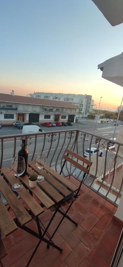 Relax And Enjoy In Brand New I Apartamento Los Llanos (Malaga)