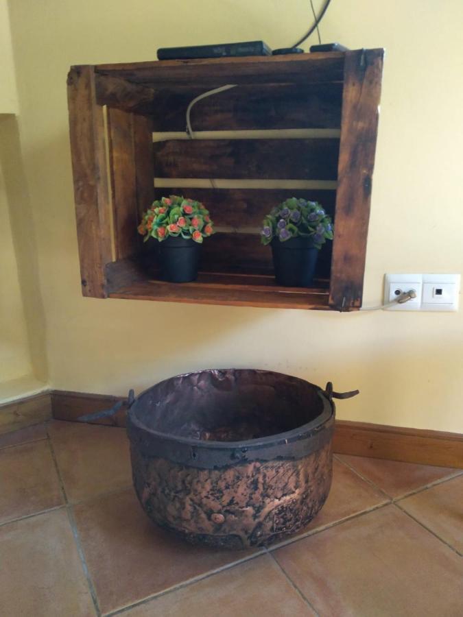 Casa Llayo