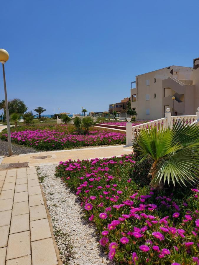 Naturista En Primera Línea! Apartamento *
