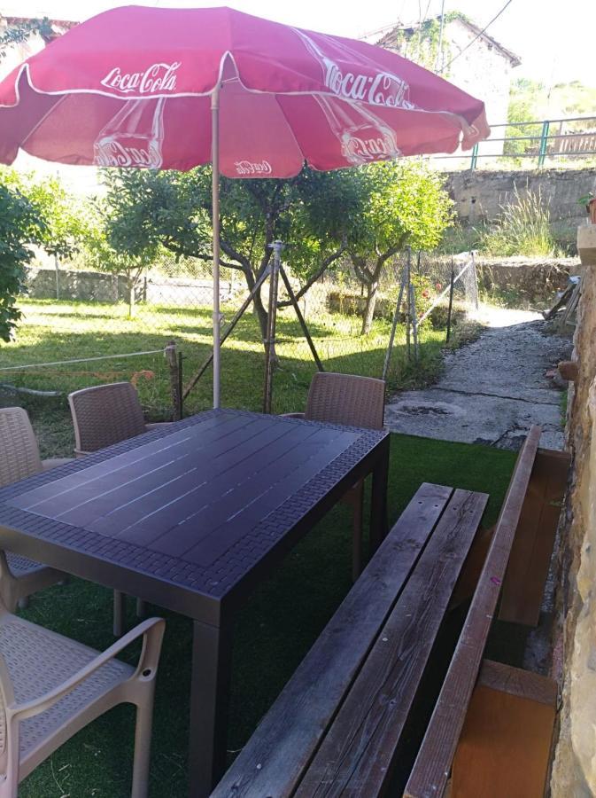 Сasa de vacaciones Nevada