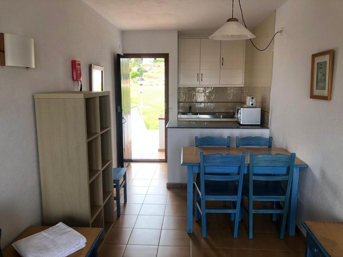 Apartamento Costa Arenal 111 Apartment Arenal d'en Castell