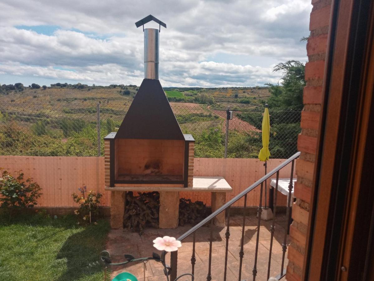 Apartamento San Martín