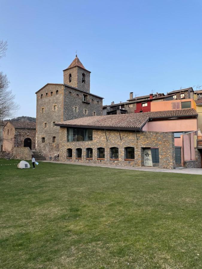 Apartment Vacacional