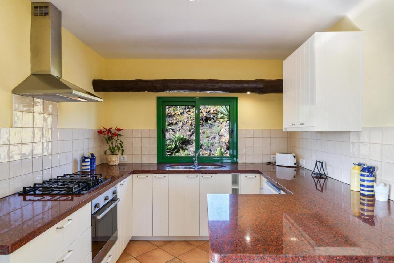 Casa Uva Сasa de vacaciones