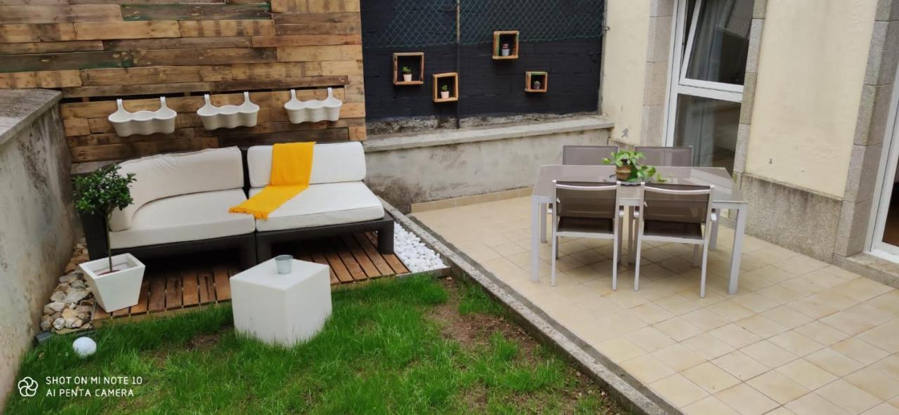 Apartamento Vm Turísticos *