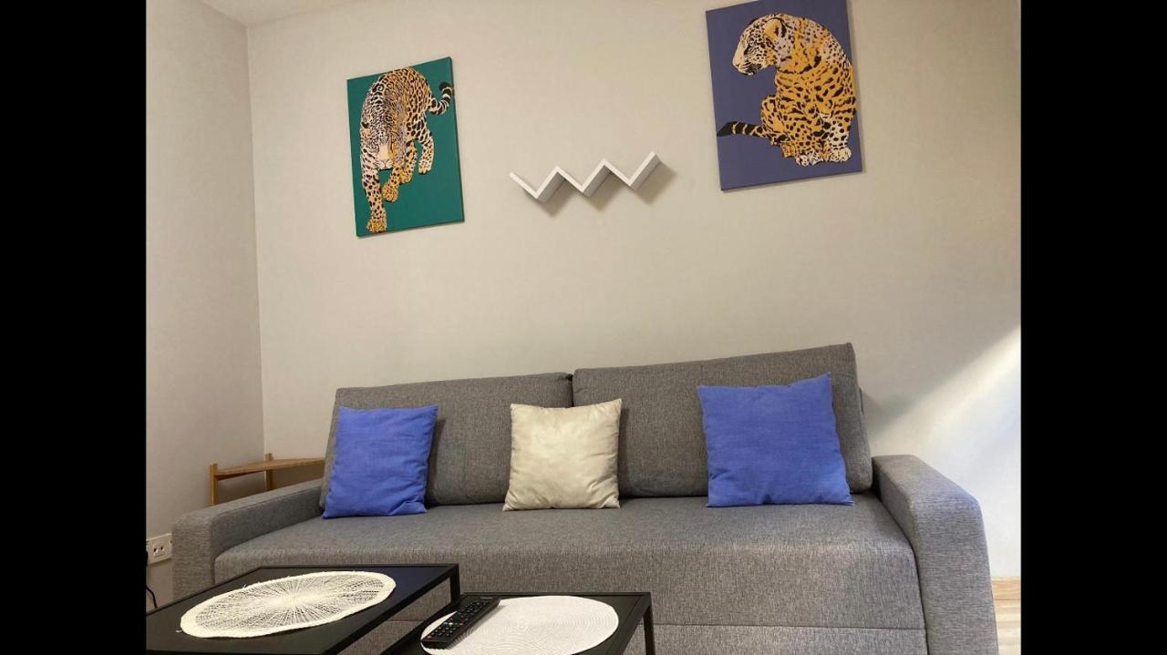 Rincón De Sito 1 Apartamento *