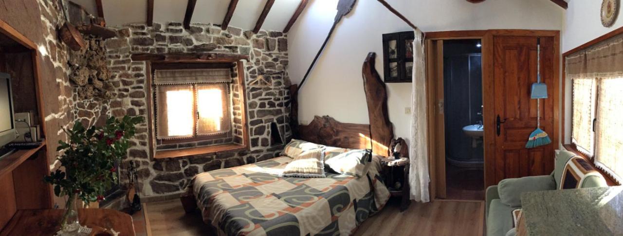 Casa Miguel