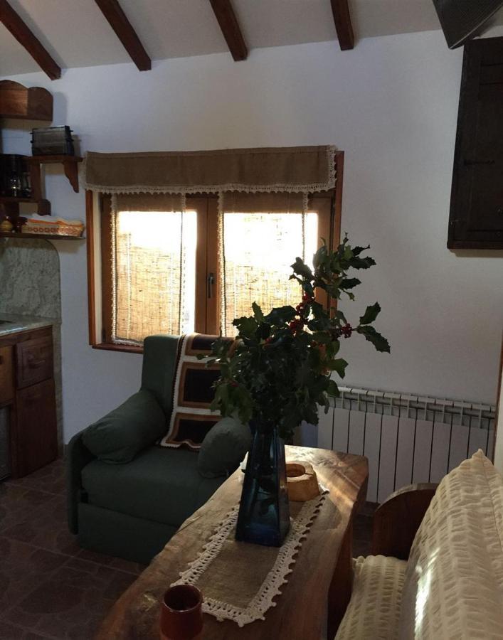 Casa Miguel *
