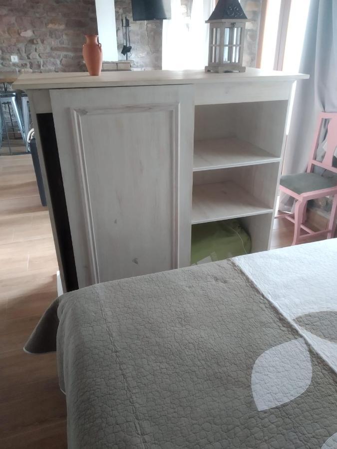 Apartamento Casa Miguel