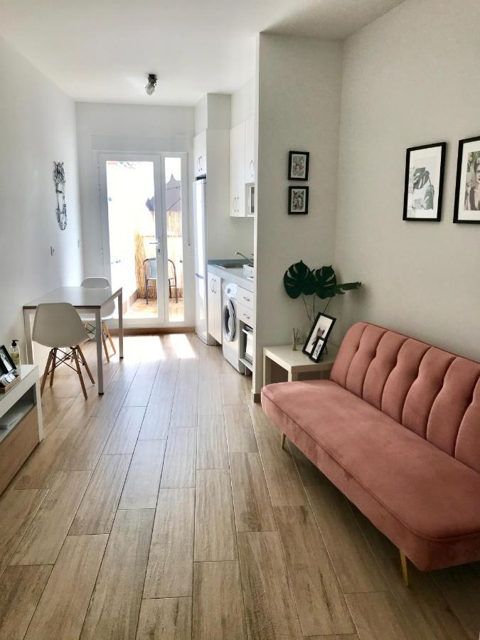 élite - Frida Apartamento