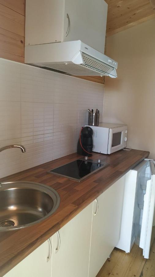 Riberamar Camping Oropesa del Mar