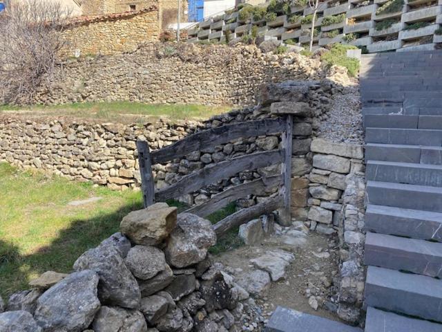 Portell Portell de Morella