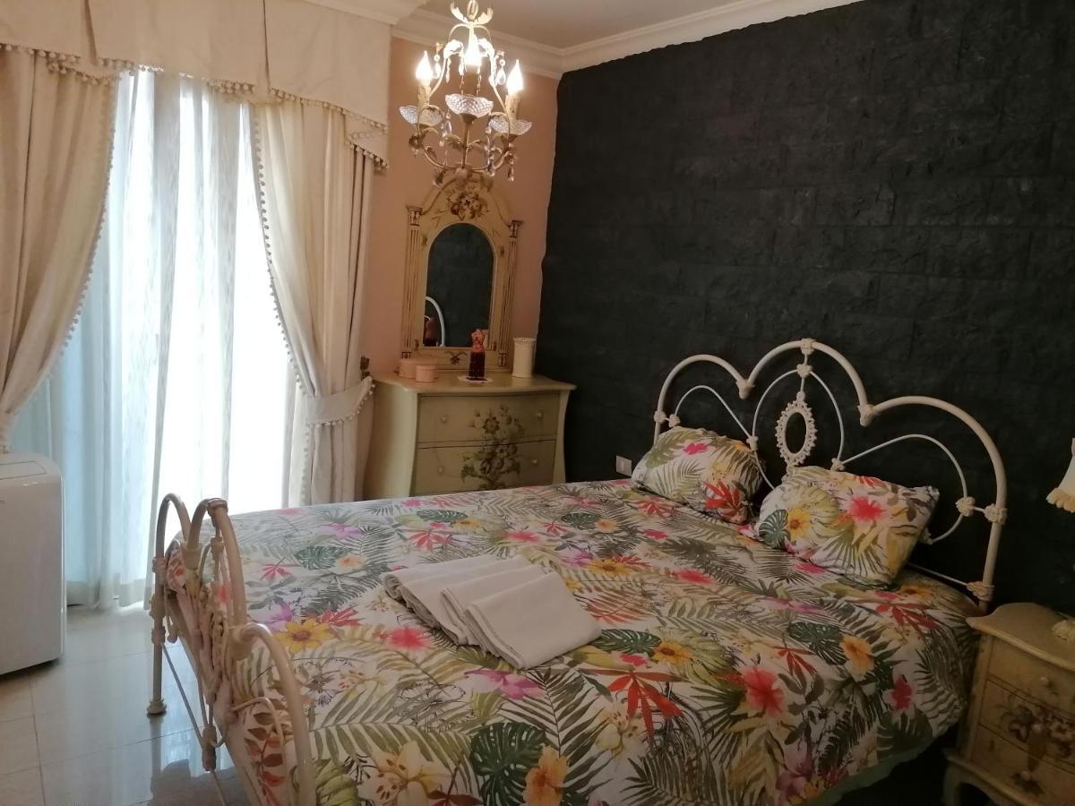 Сasa de vacaciones Luxury Ocean View Tinguafaya Holiday With Private Pool *