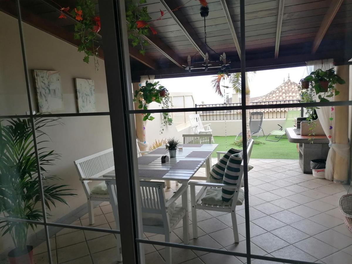 Сasa de vacaciones Luxury Ocean View Tinguafaya Holiday With Private Pool *