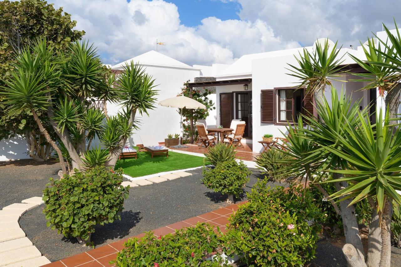 Casa Pamipa