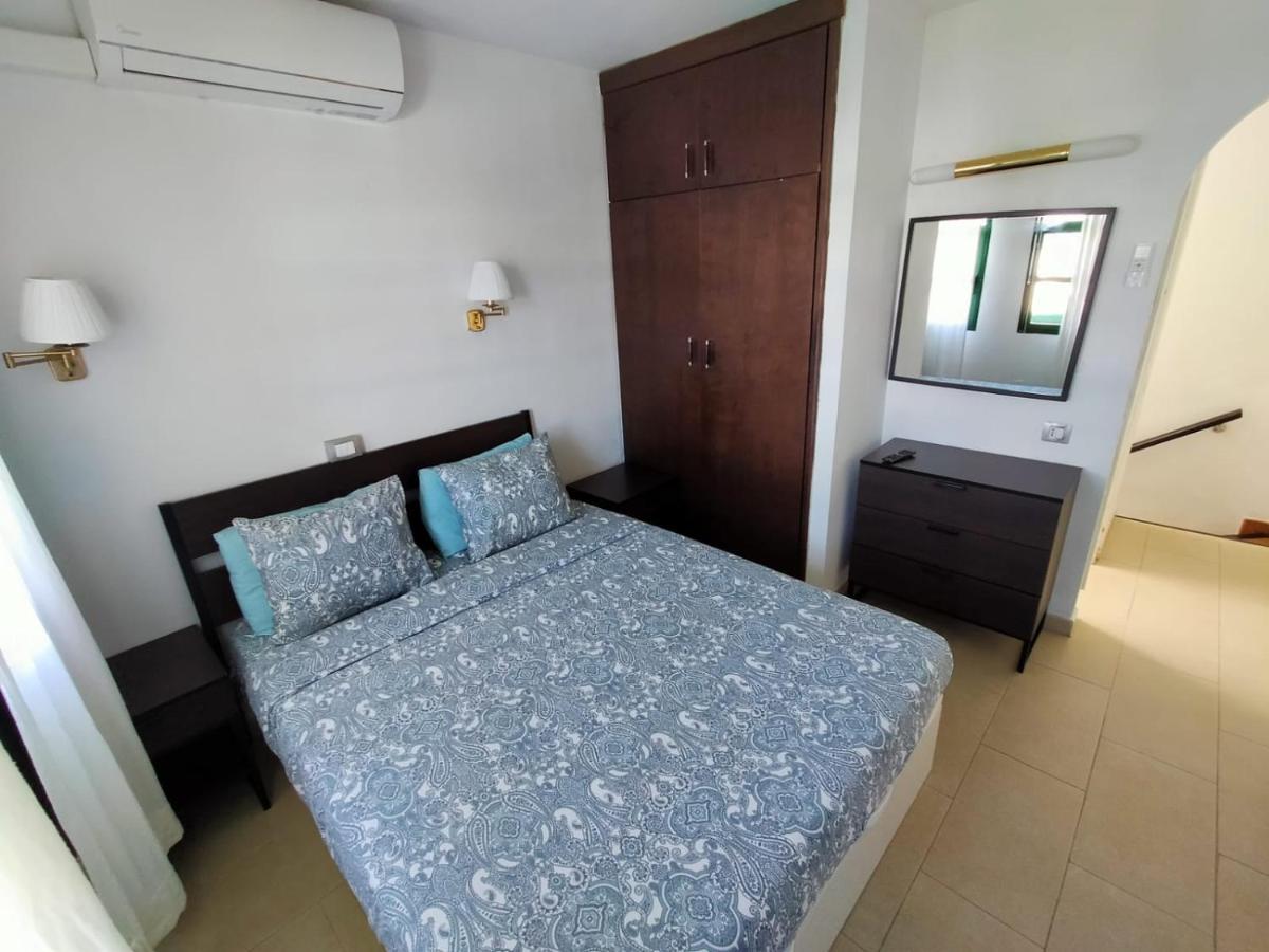 Apartamento Dunaflor Maspalomas Gemelos Maspalomas (Gran Canaria)