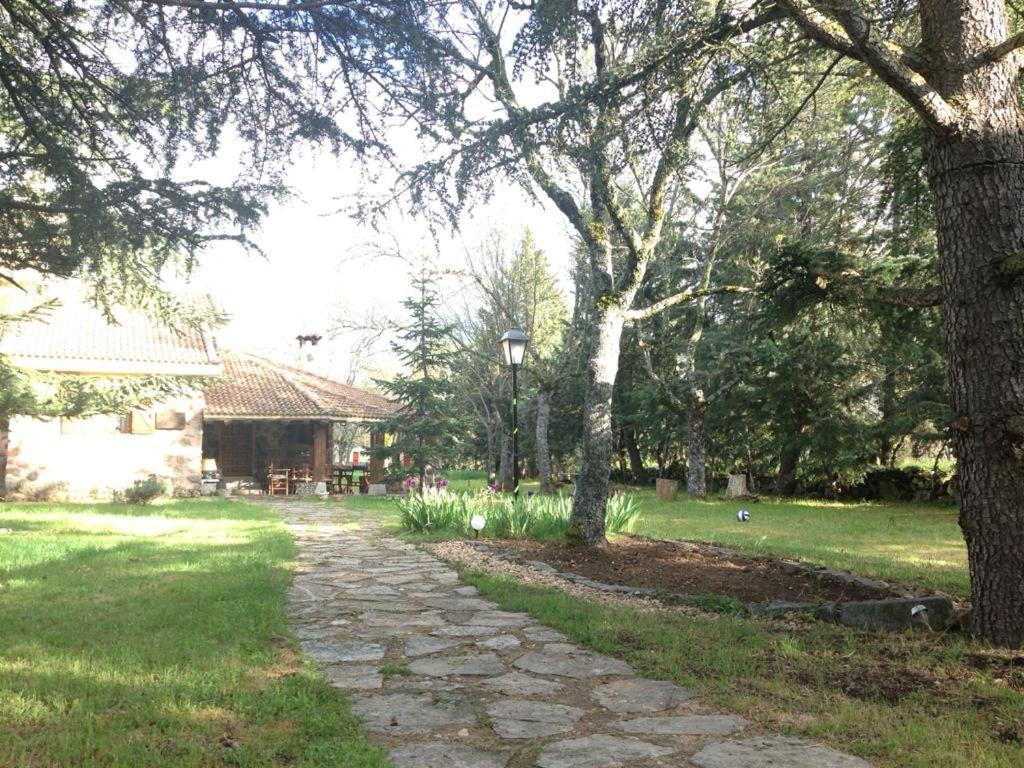 Exclusiva Casa Y Privada Itos