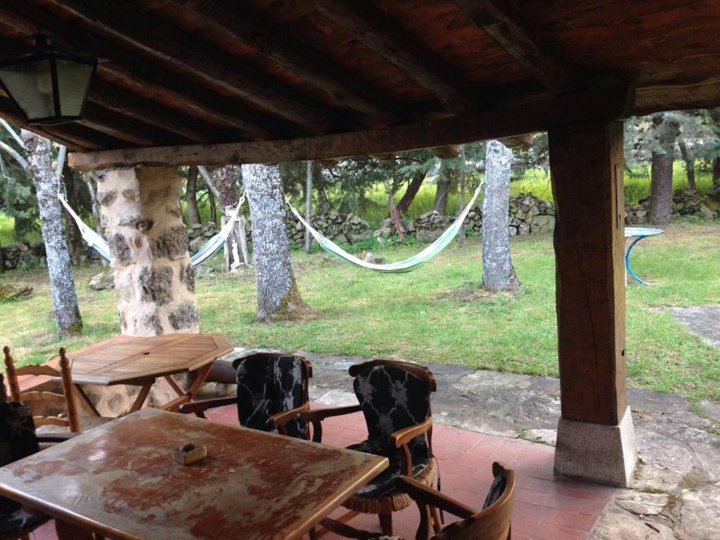 Exclusiva Casa Y Privada Itos *
