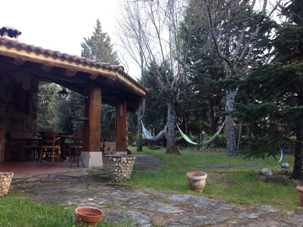 Exclusiva Casa Y Privada Itos *