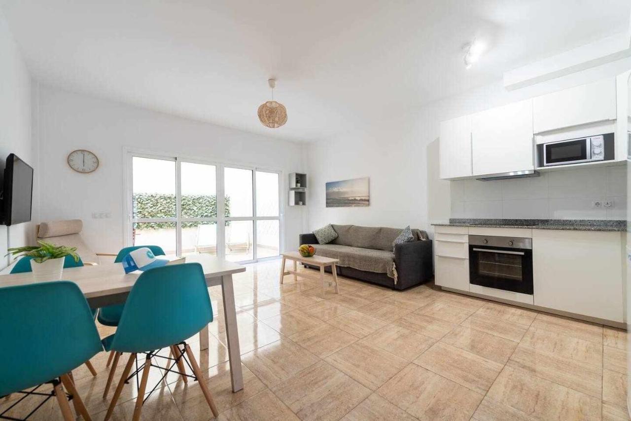 Apartamento Casa - Choice - Fibre Internet