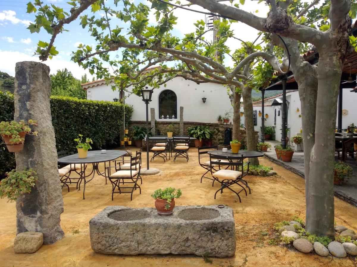 Real Quinta De La Concepcion Hotel Hinojosa de Duero