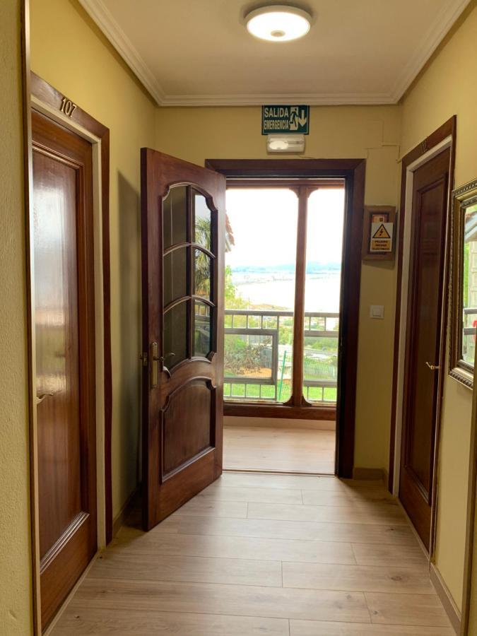 El Carro Guest house