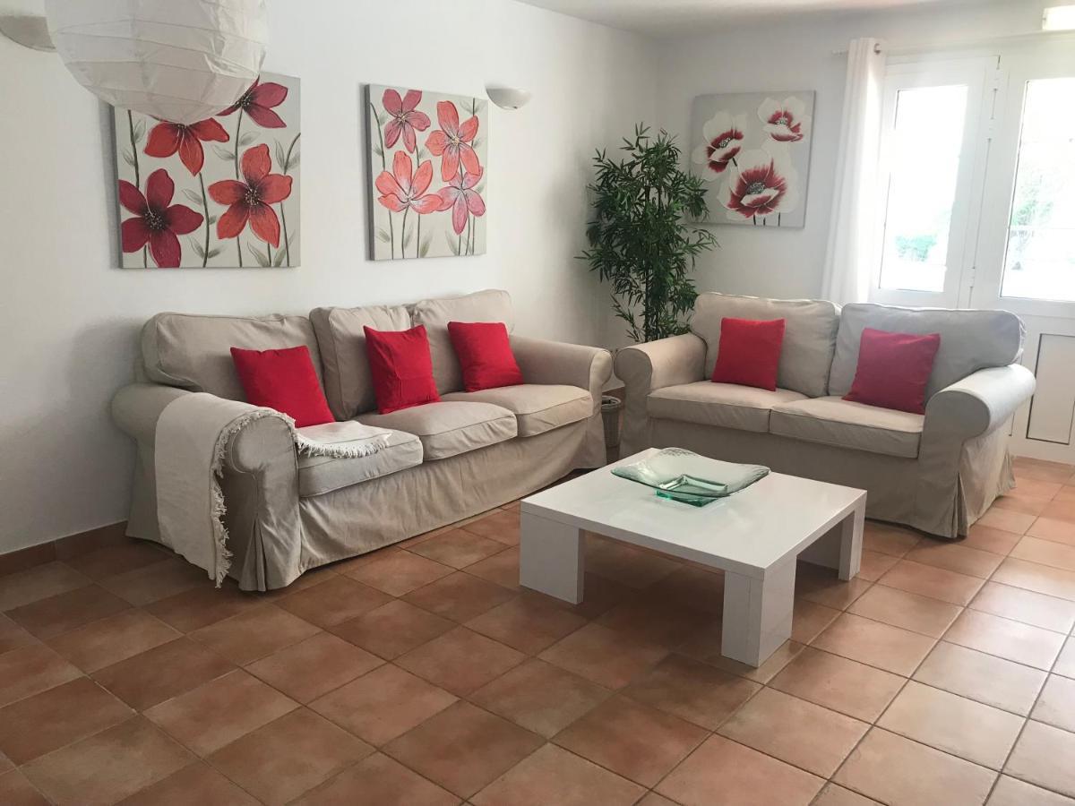 Mistral 7 By Riera Rossello * Fornells (Menorca)