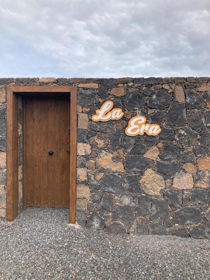 Villa La Era 1 El Cotillo (Fuerteventura)