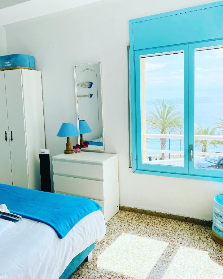 Casa Marta Maria Apartment