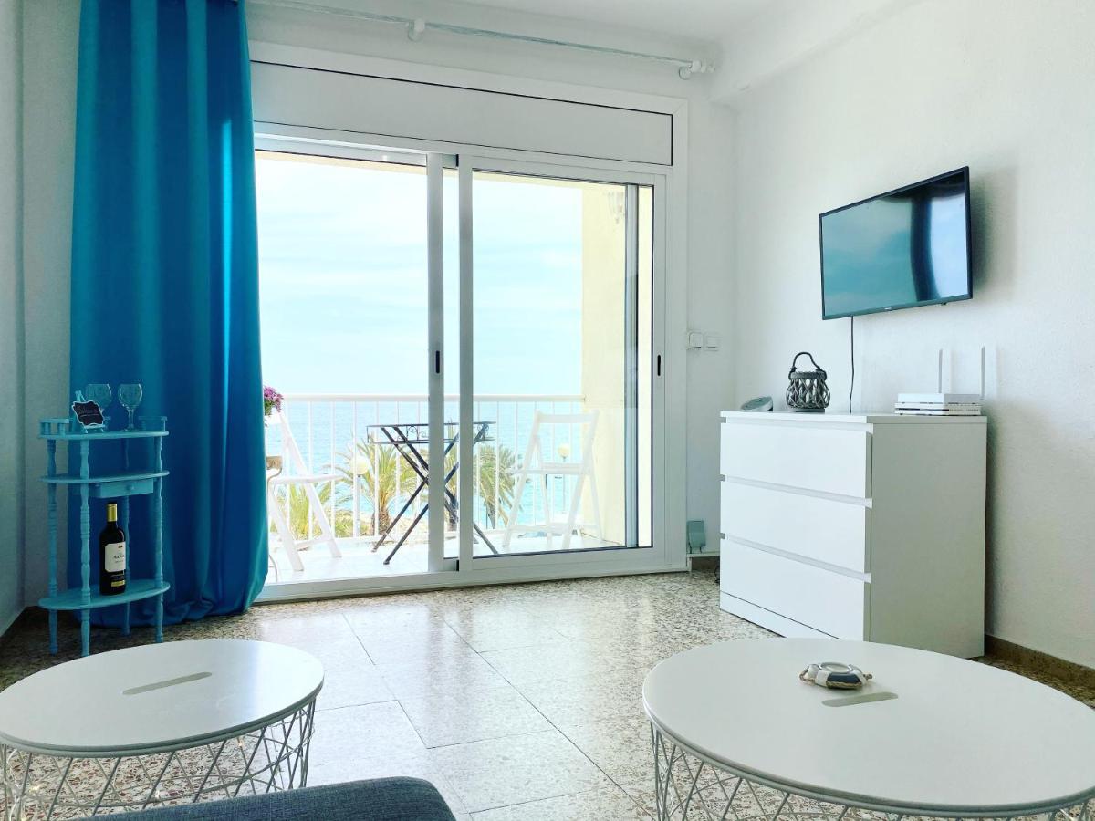 Apartment Casa Marta Maria