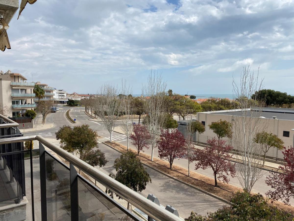 Ebre
