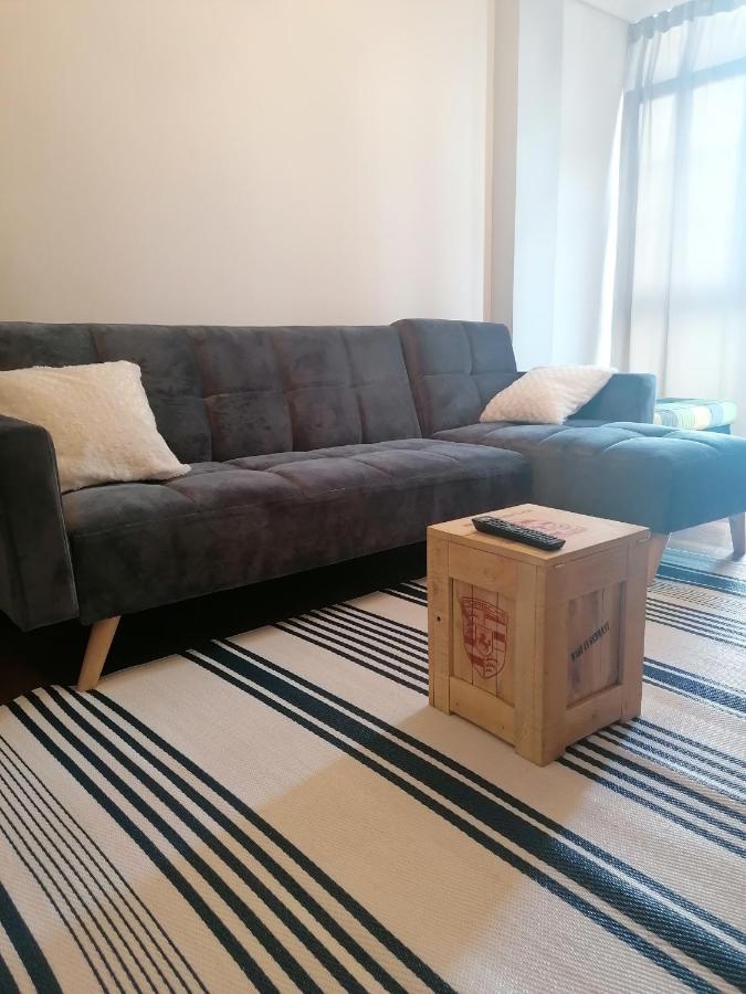 Apartamento En Puerto Apartamento *