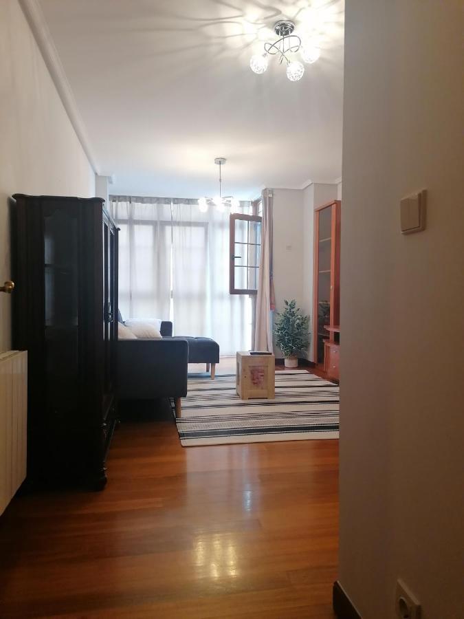 Apartamento En Puerto * Castro Urdiales