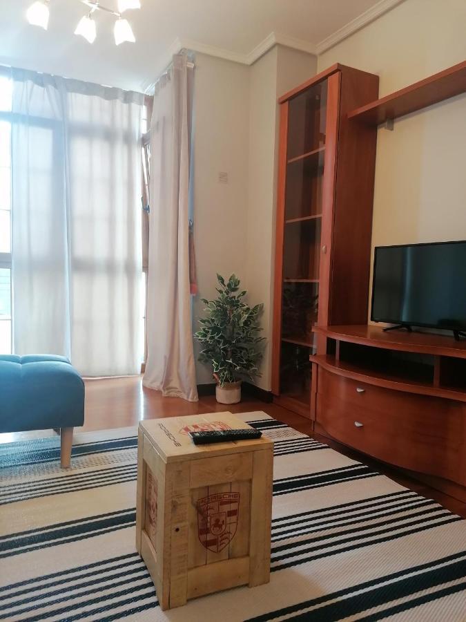 Apartamento En Puerto Apartamento *
