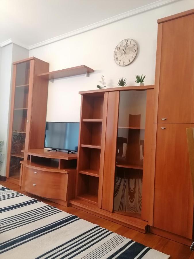 Apartamento En Puerto Apartamento *