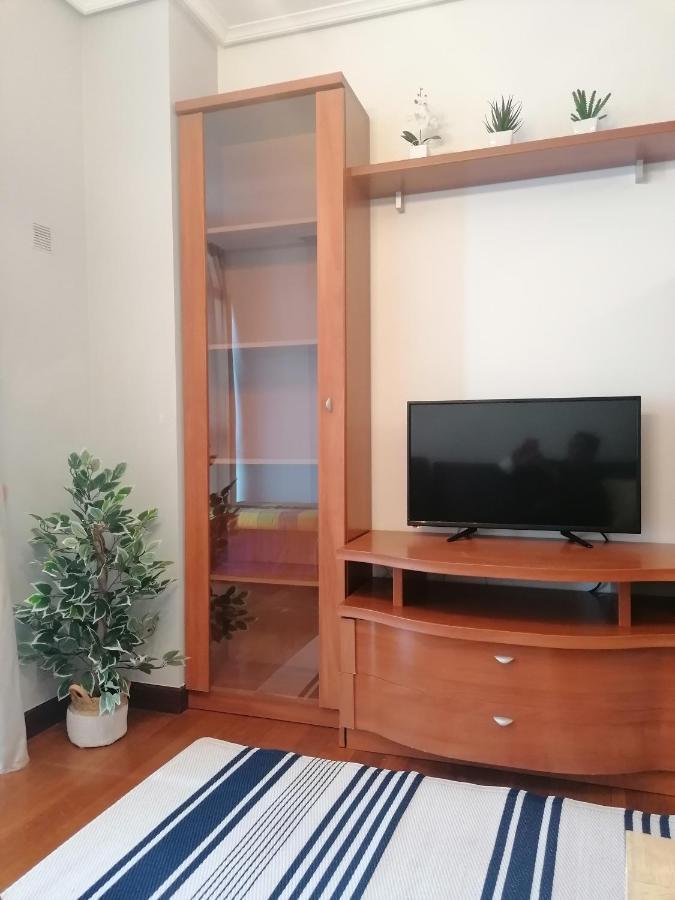Apartamento En Puerto * Castro Urdiales