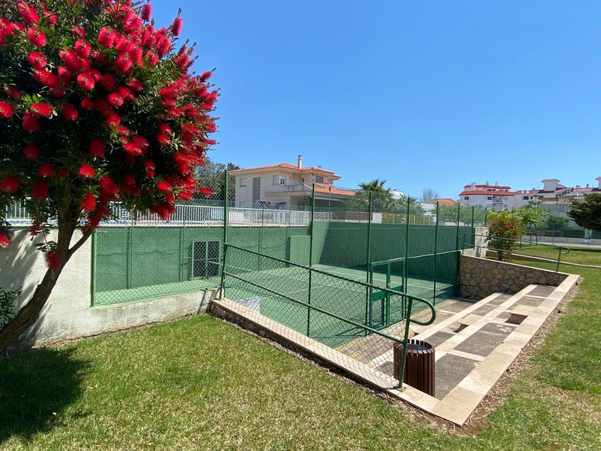 Apartment Pasarela Sant Carles De La Rapita