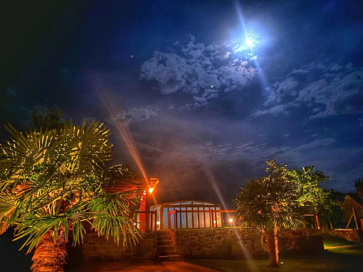 Casa De Fares Сasa de vacaciones