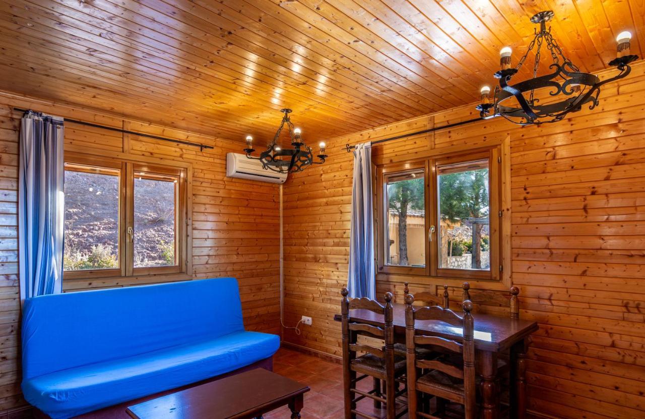 Apartamento Aledorural