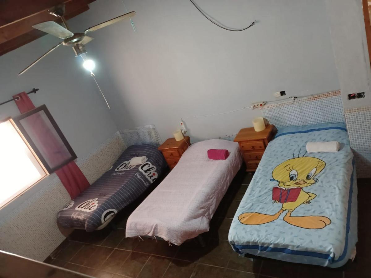 Magica Surf House