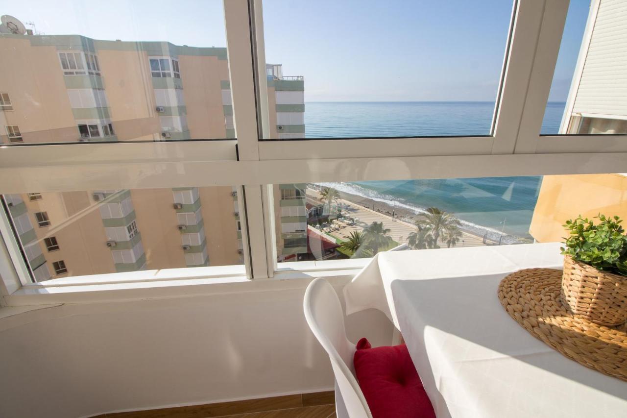 Apartamento Madrid 810 *